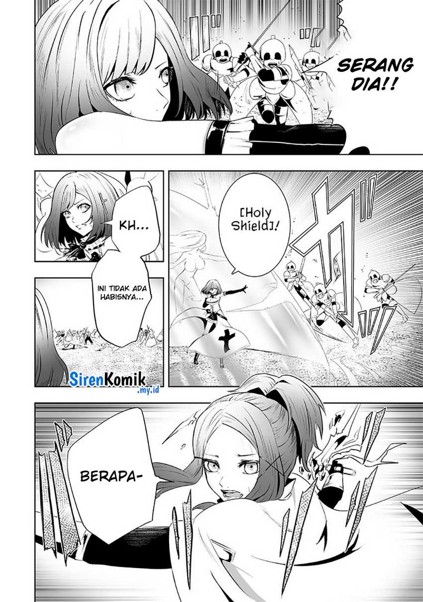 Chapter 79 - halaman 8
