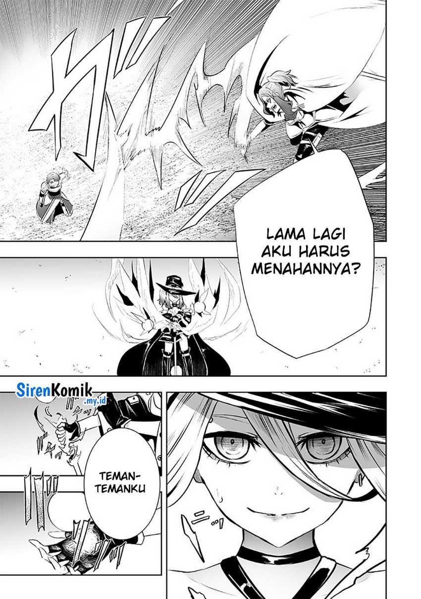Chapter 79 - halaman 9
