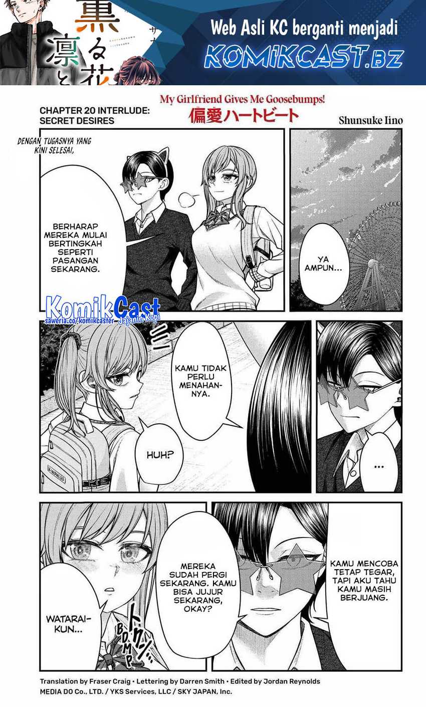 Chapter 20.5 - halaman 3