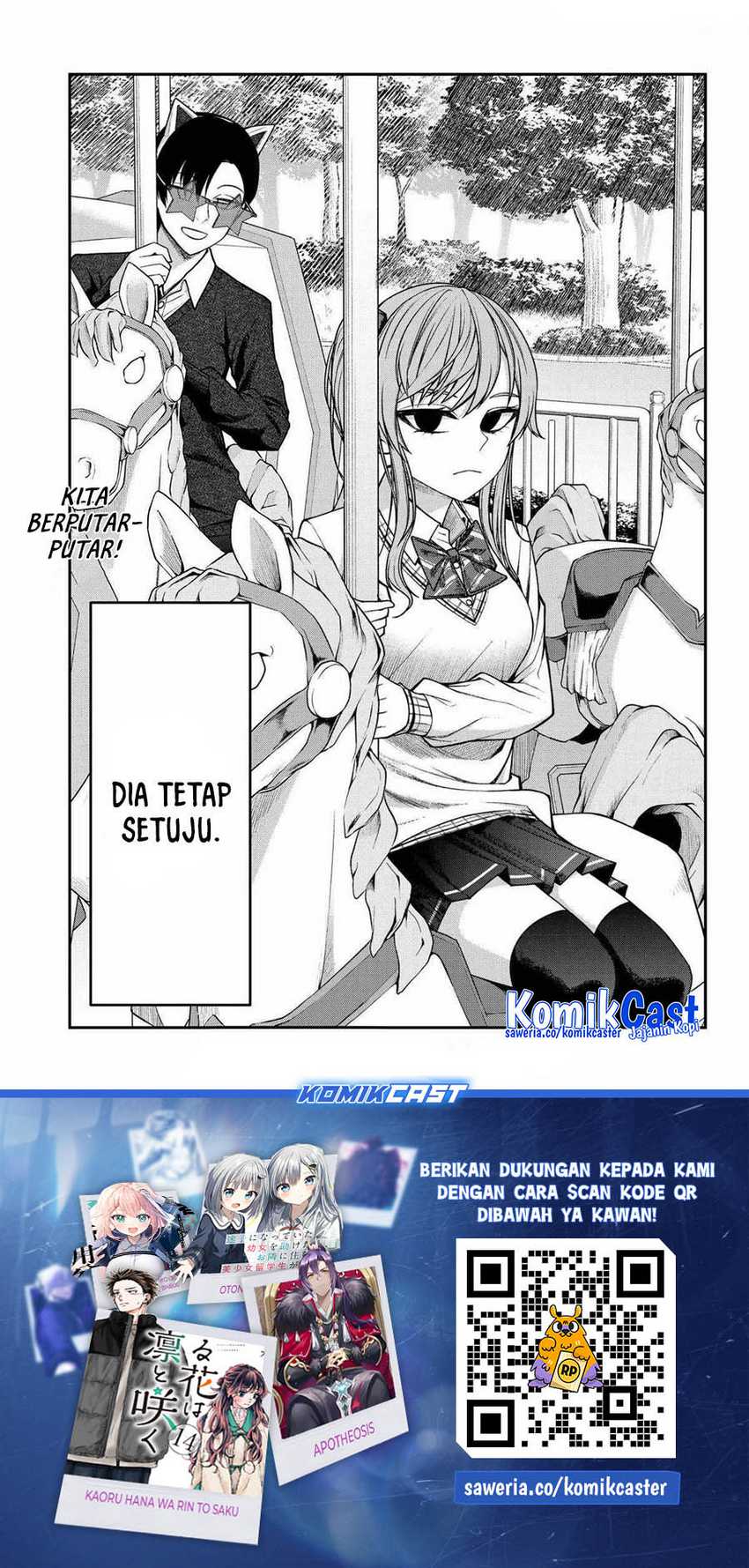 Chapter 20.5 - halaman 5