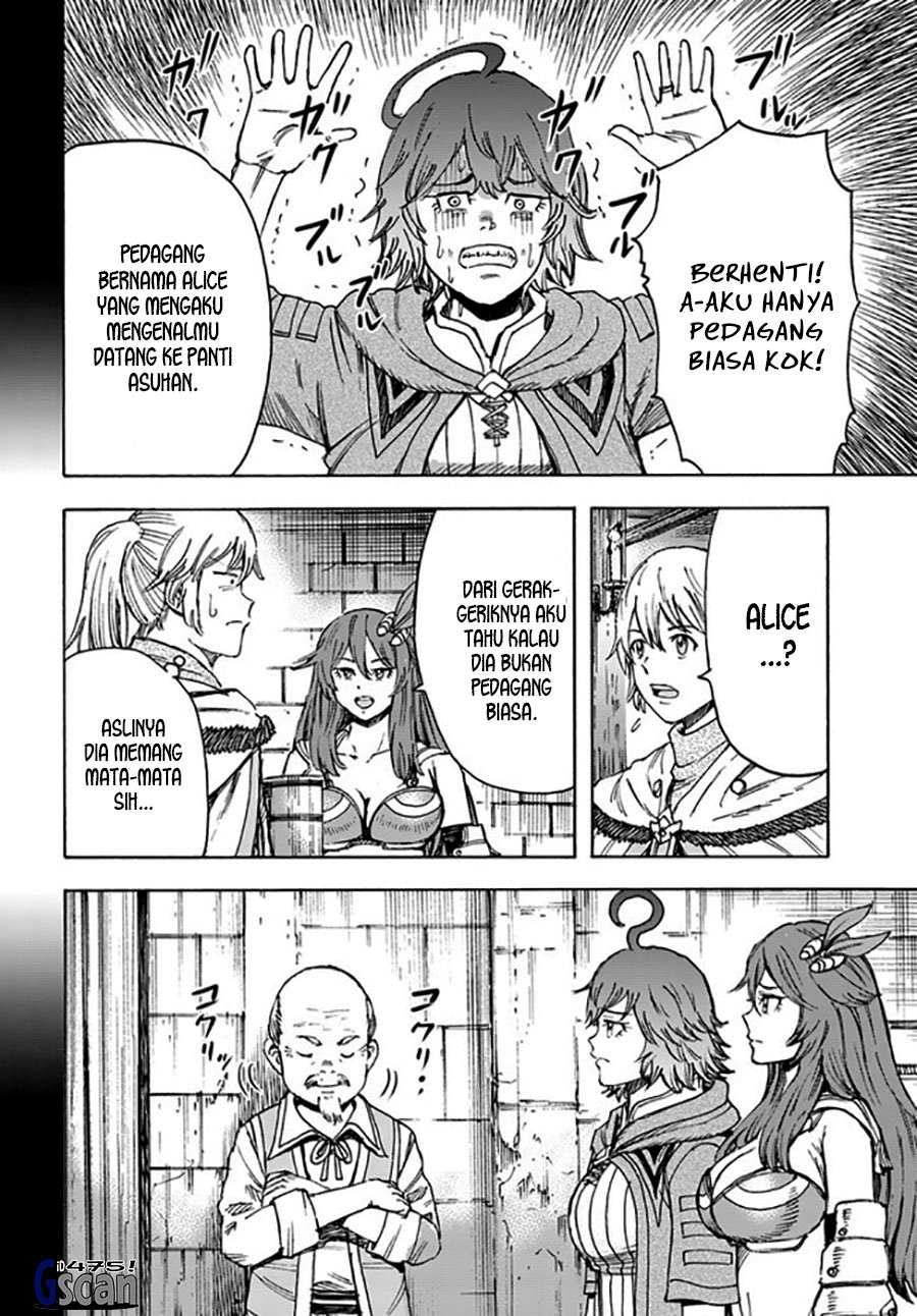 Chapter 39.1 - halaman 13
