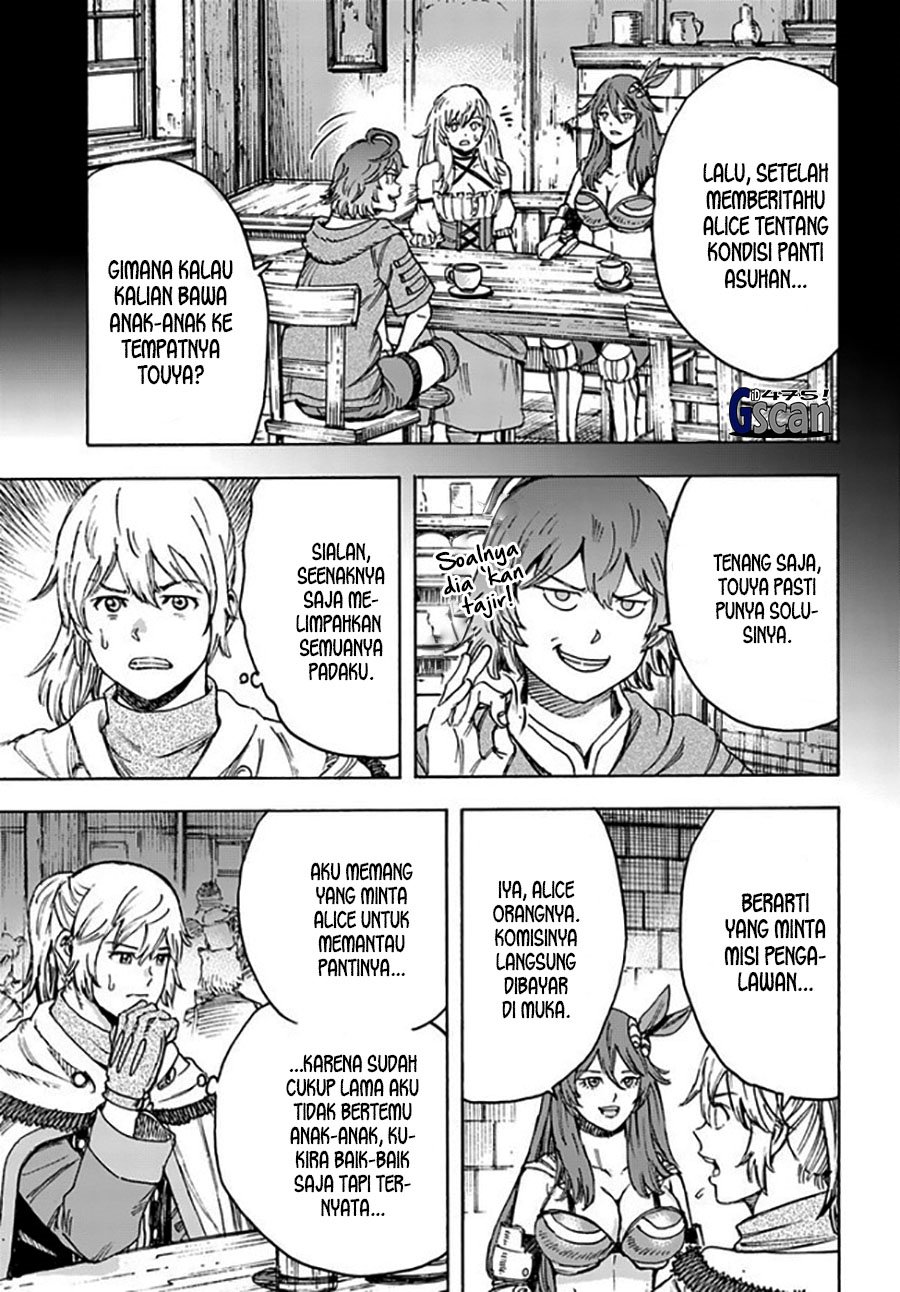 Chapter 39.1 - halaman 14