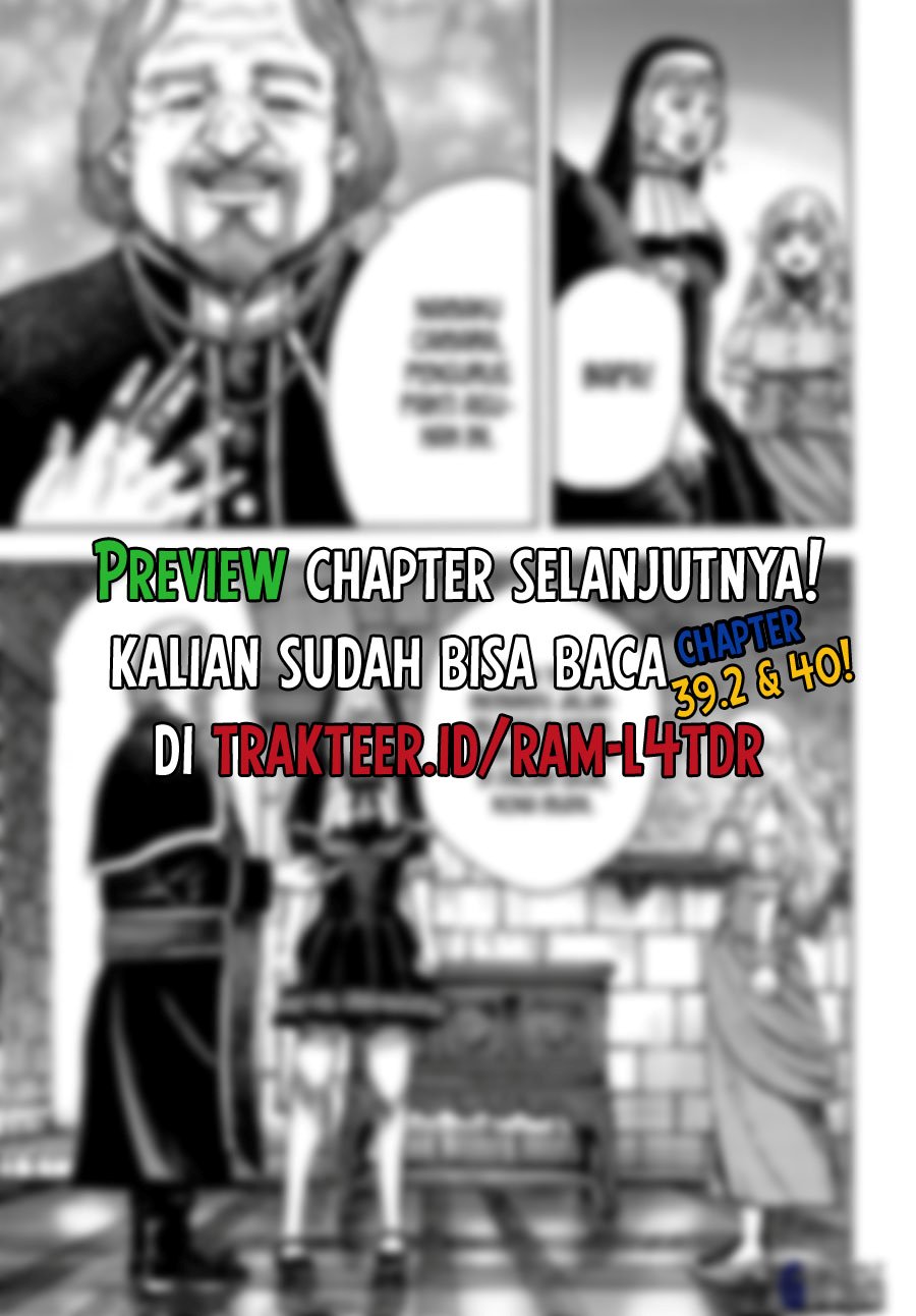 Chapter 39.1 - halaman 20