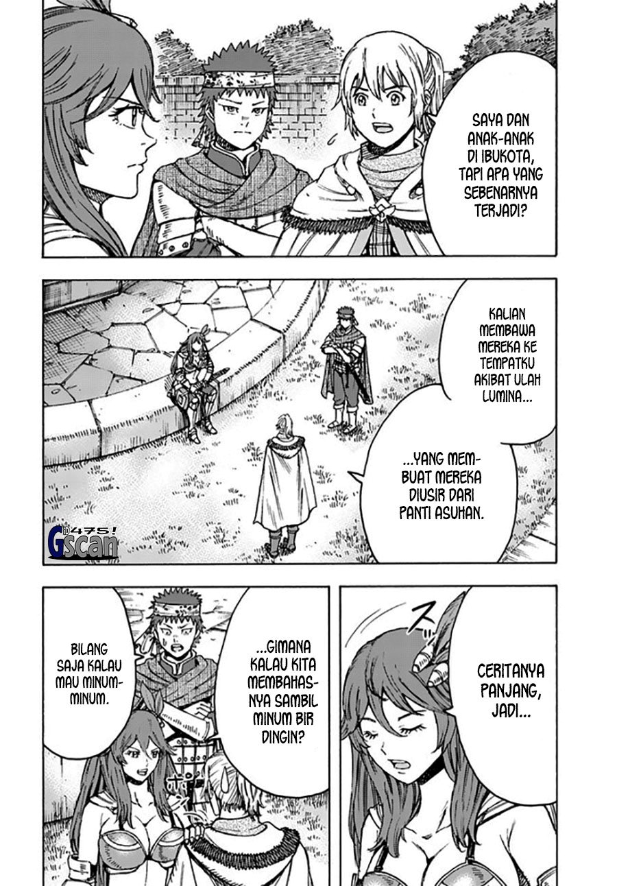 Chapter 39.1 - halaman 3