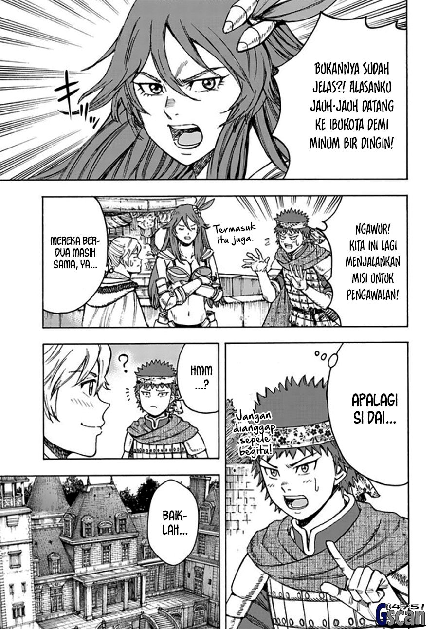 Chapter 39.1 - halaman 4