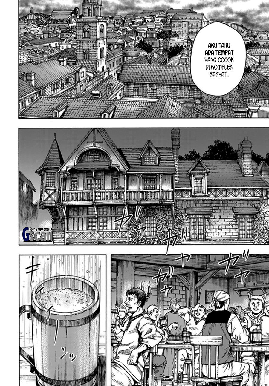 Chapter 39.1 - halaman 5