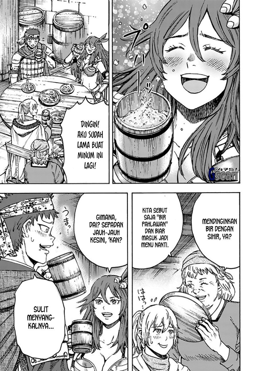 Chapter 39.1 - halaman 6
