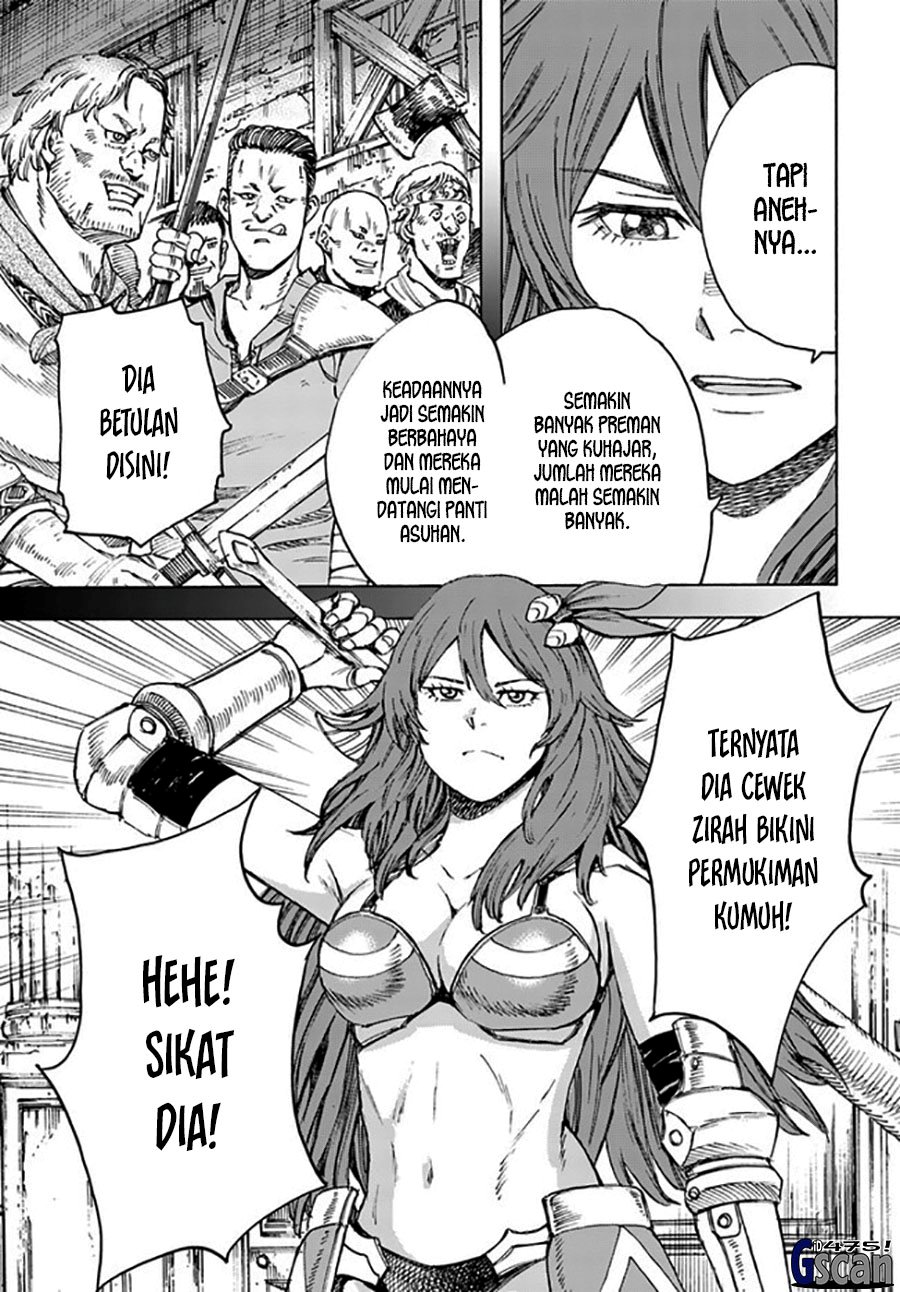 Chapter 39.1 - halaman 8