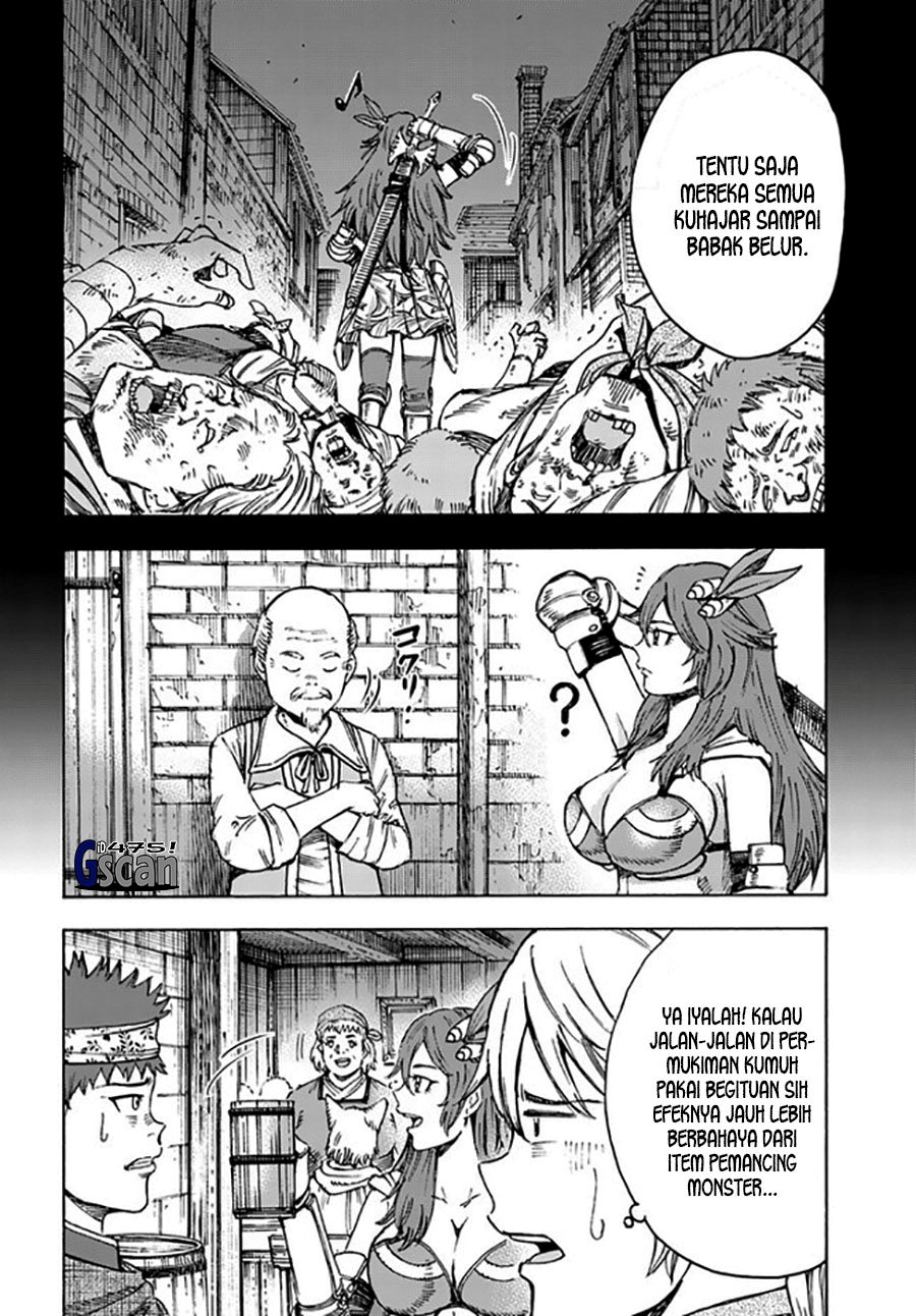 Chapter 39.1 - halaman 9