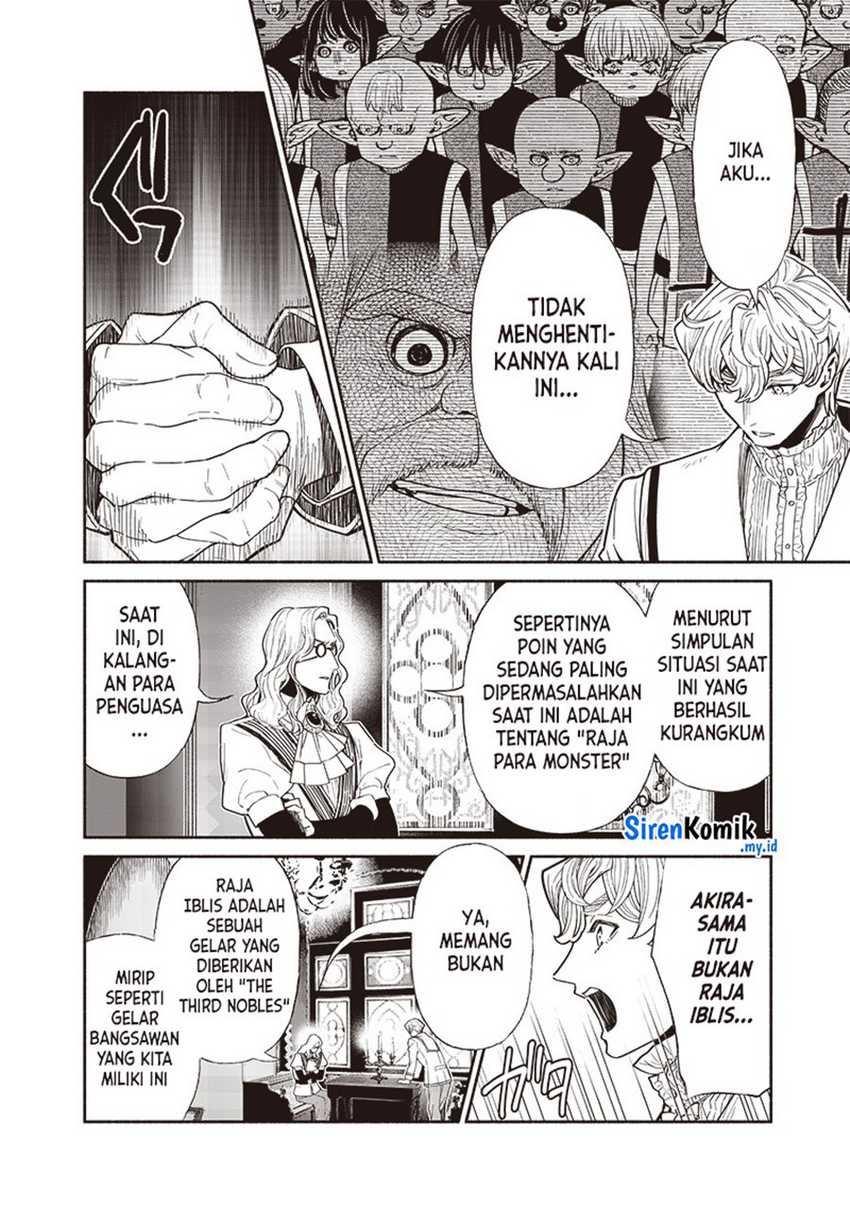 Chapter 111 - halaman 12