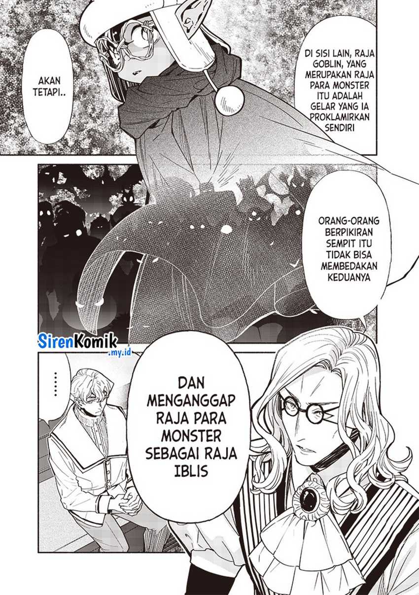 Chapter 111 - halaman 13