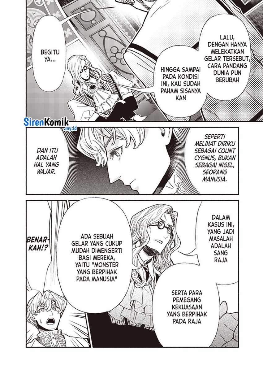 Chapter 111 - halaman 14