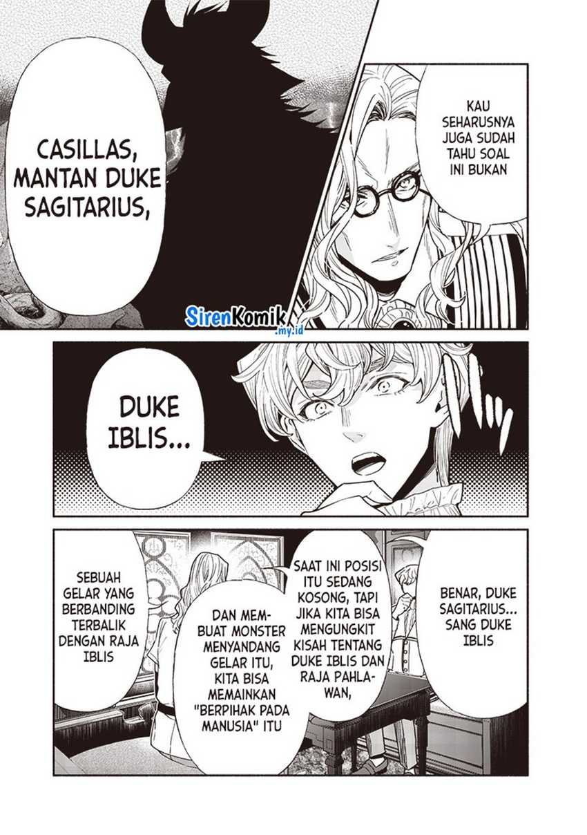 Chapter 111 - halaman 15