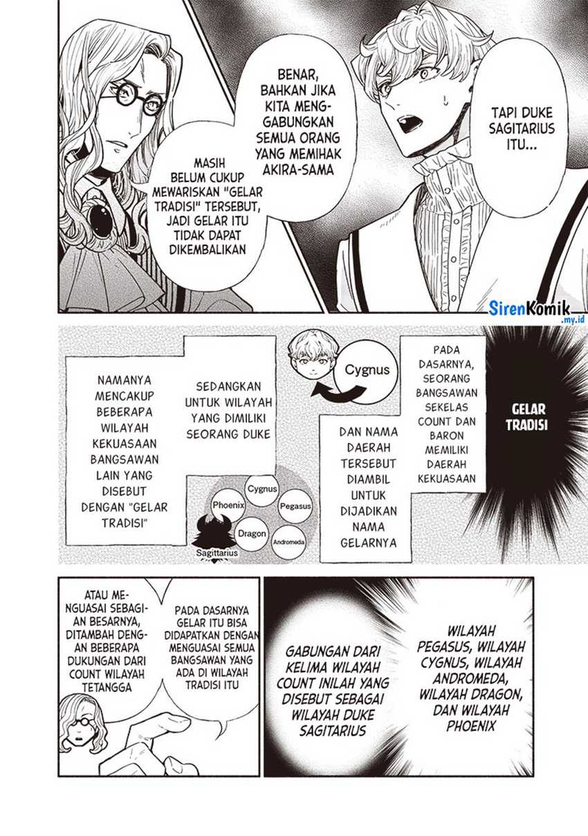Chapter 111 - halaman 16