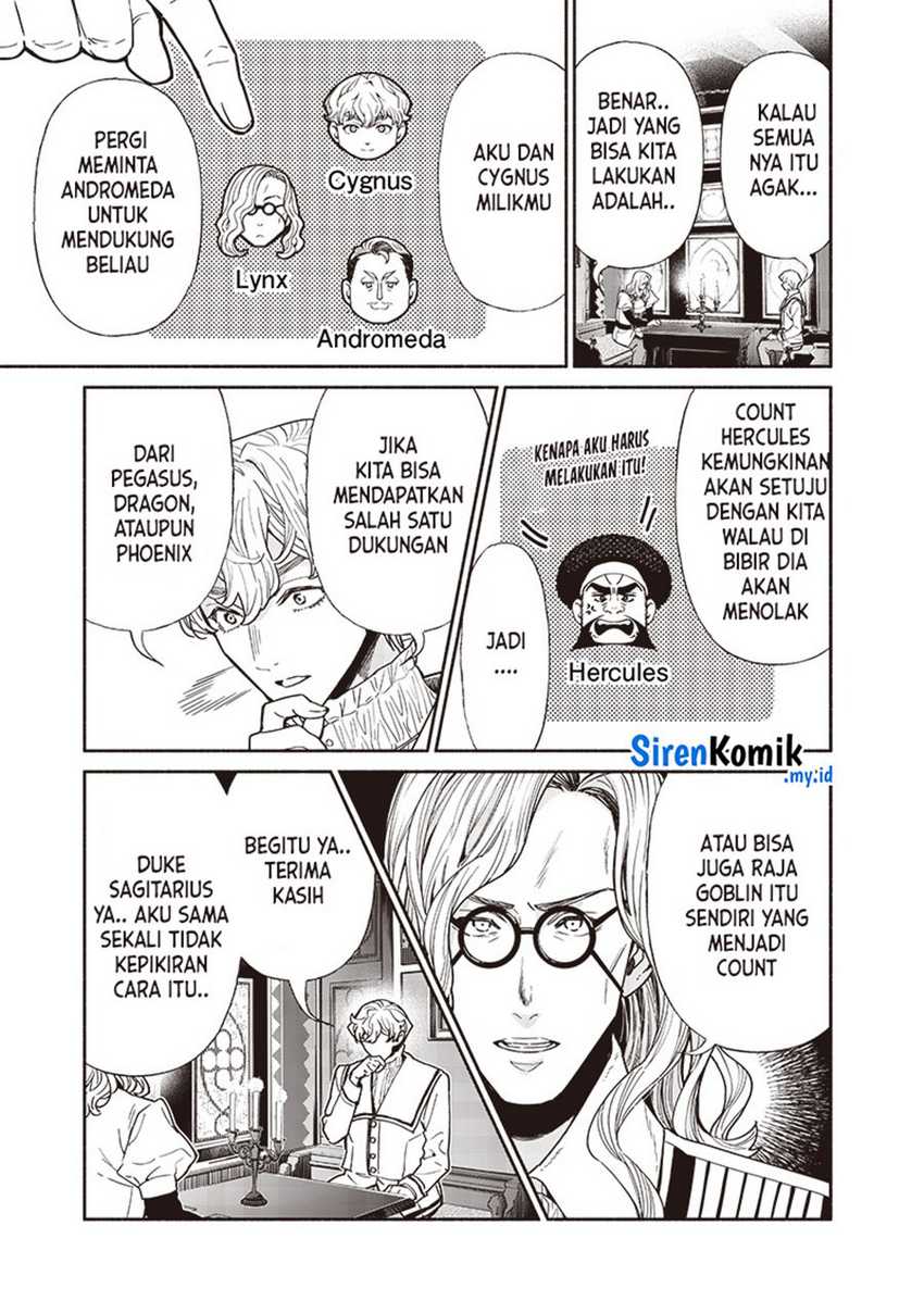 Chapter 111 - halaman 17