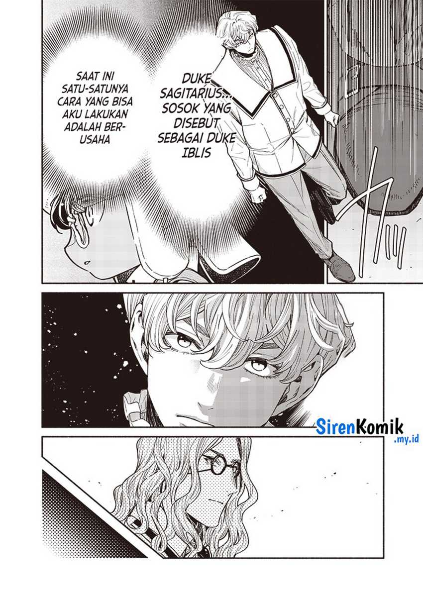 Chapter 111 - halaman 18