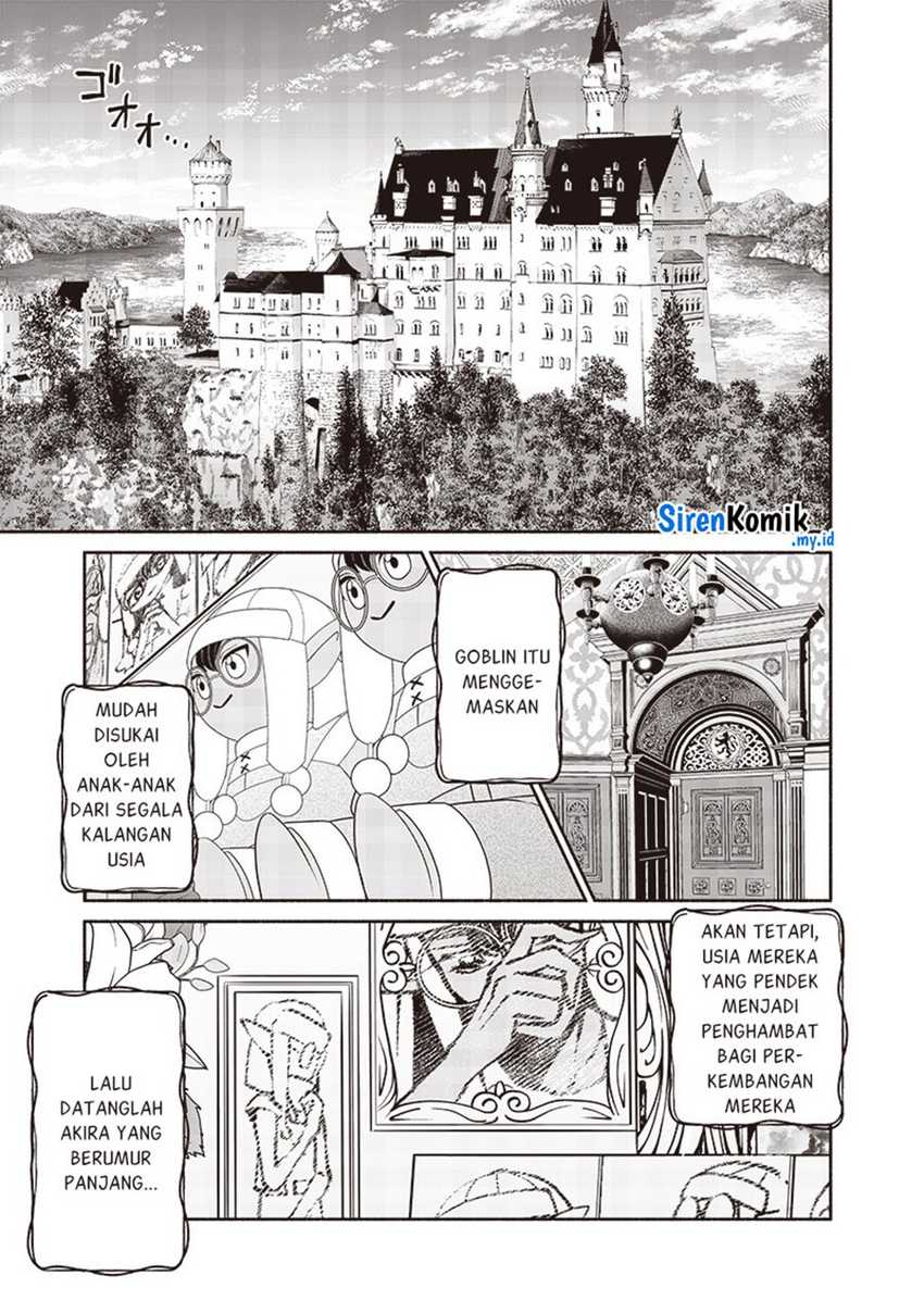 Chapter 111 - halaman 19