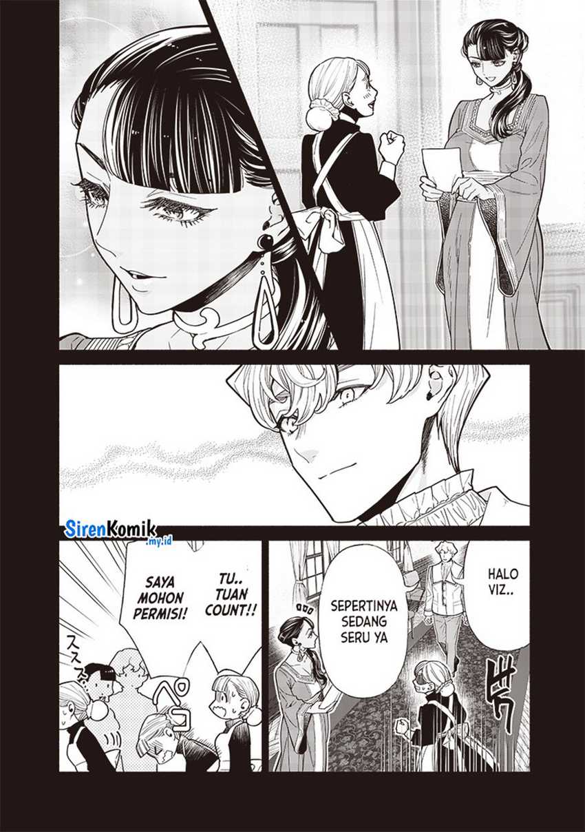 Chapter 111 - halaman 4