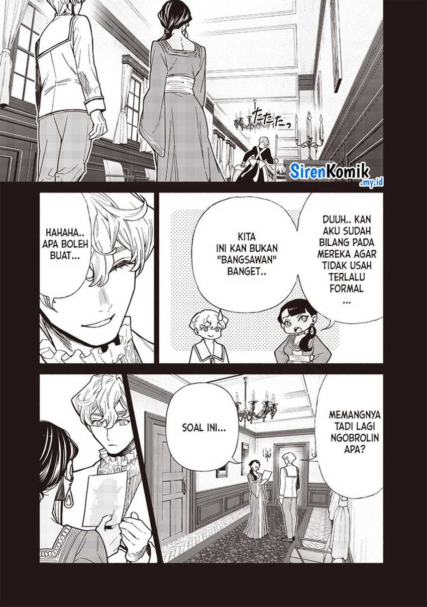 Chapter 111 - halaman 5