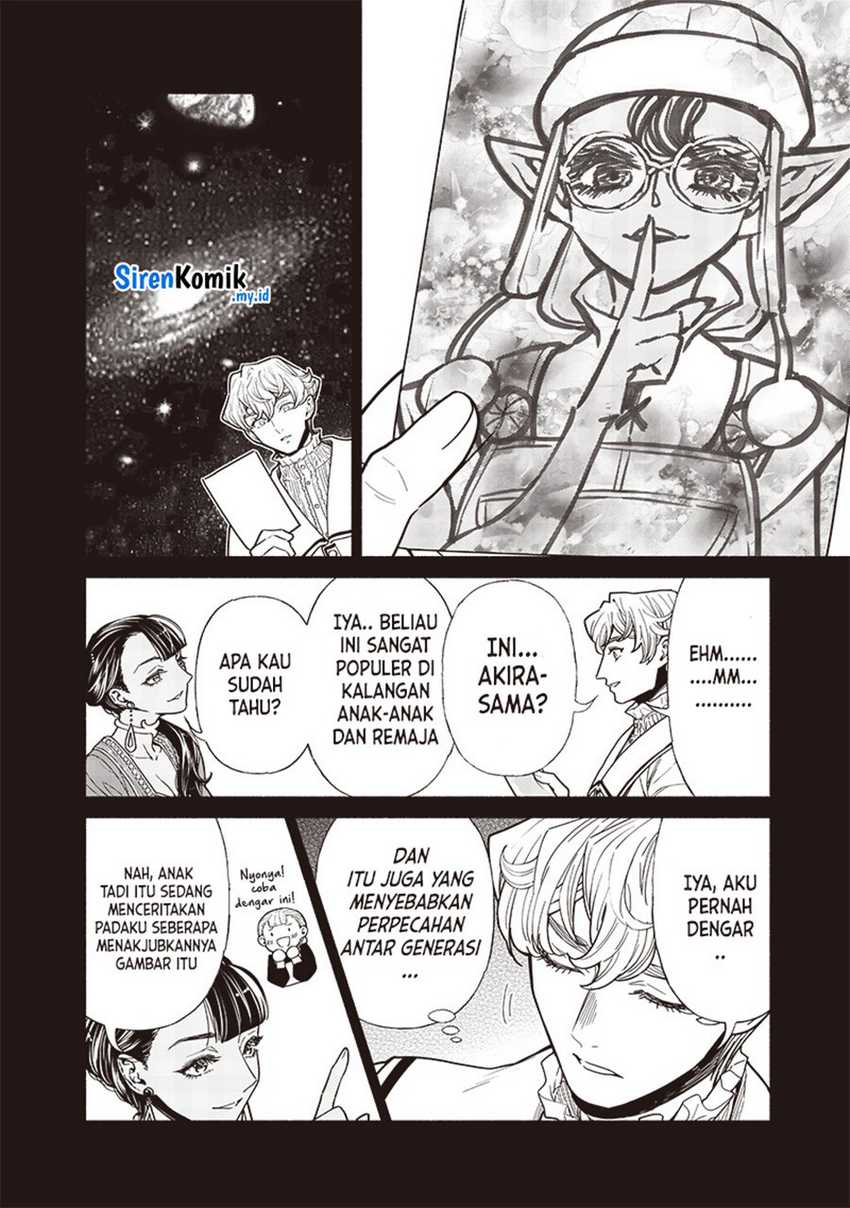 Chapter 111 - halaman 6