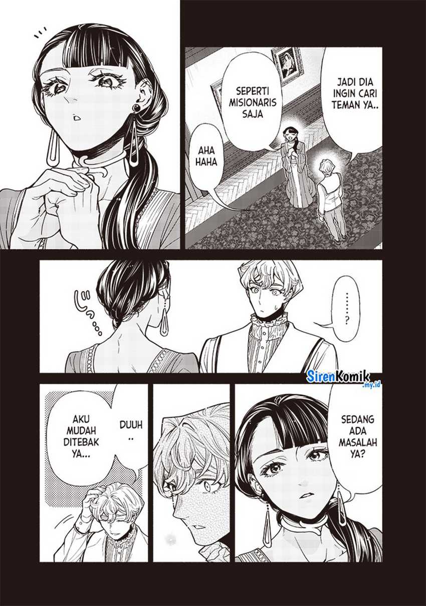 Chapter 111 - halaman 7