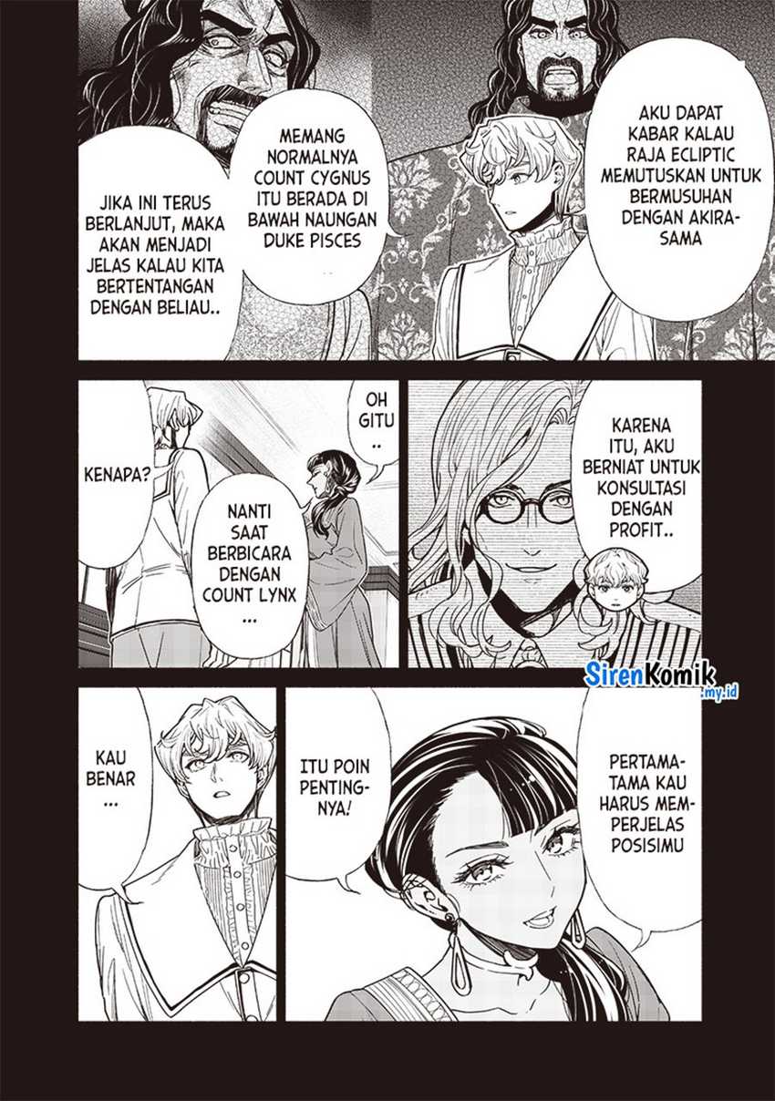 Chapter 111 - halaman 8