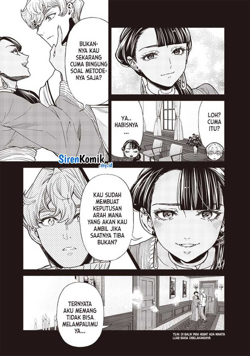 Chapter 111 - halaman 9