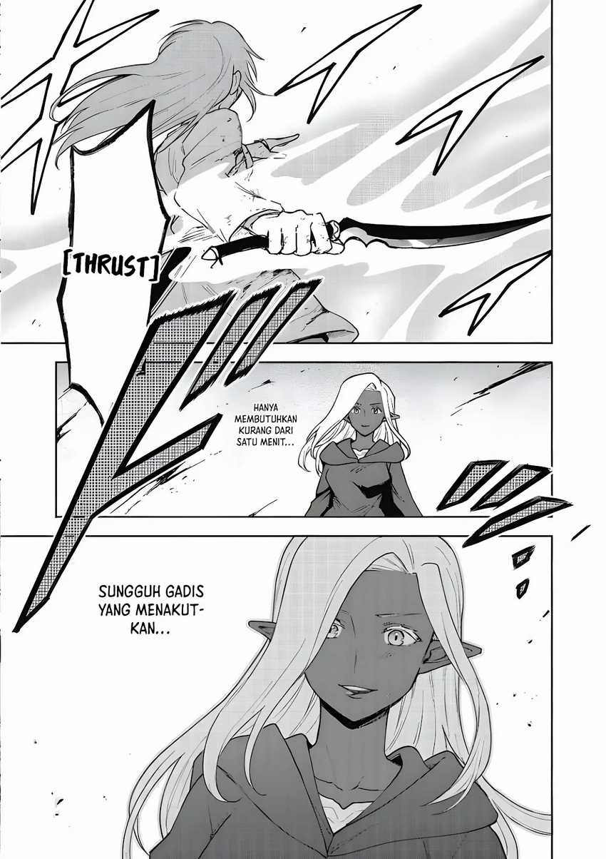 Chapter 19.5 - halaman 13