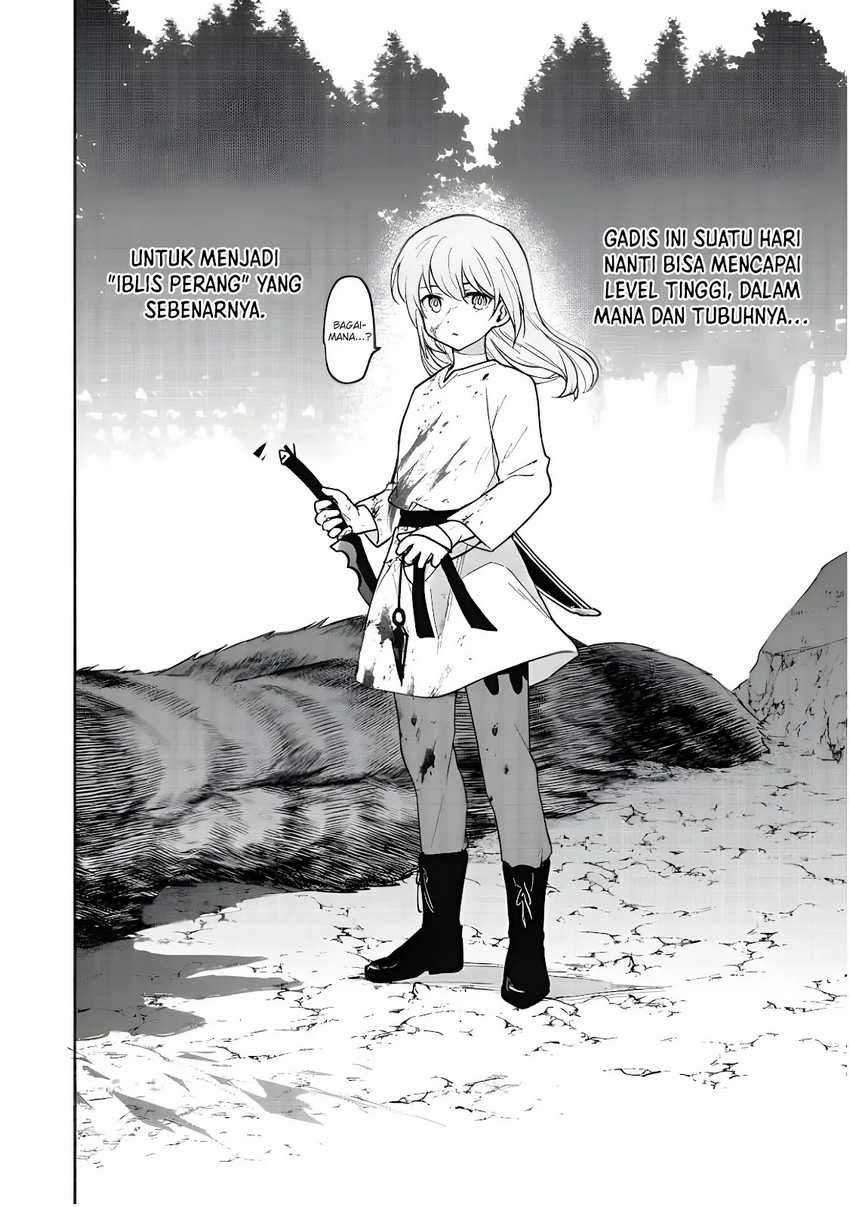 Chapter 19.5 - halaman 14