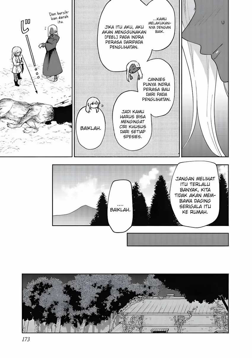 Chapter 19.5 - halaman 15