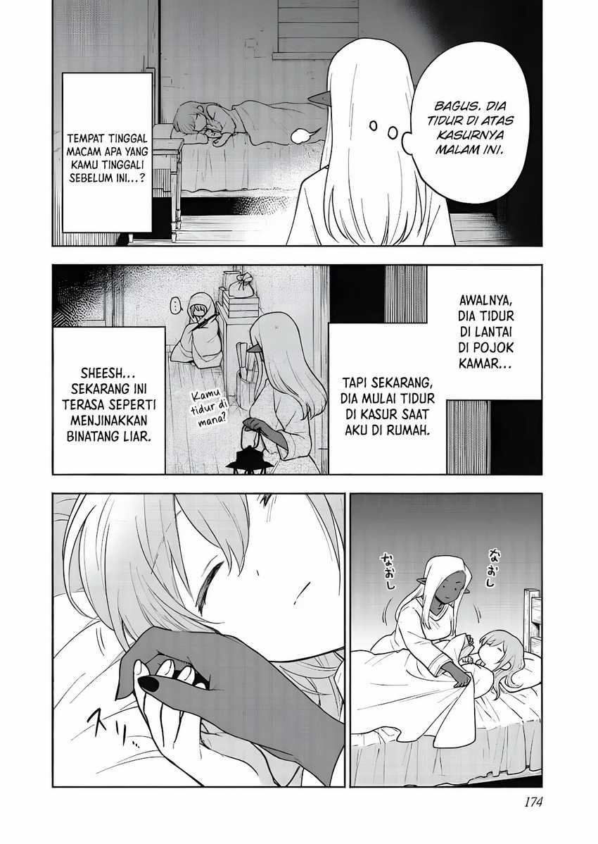 Chapter 19.5 - halaman 16