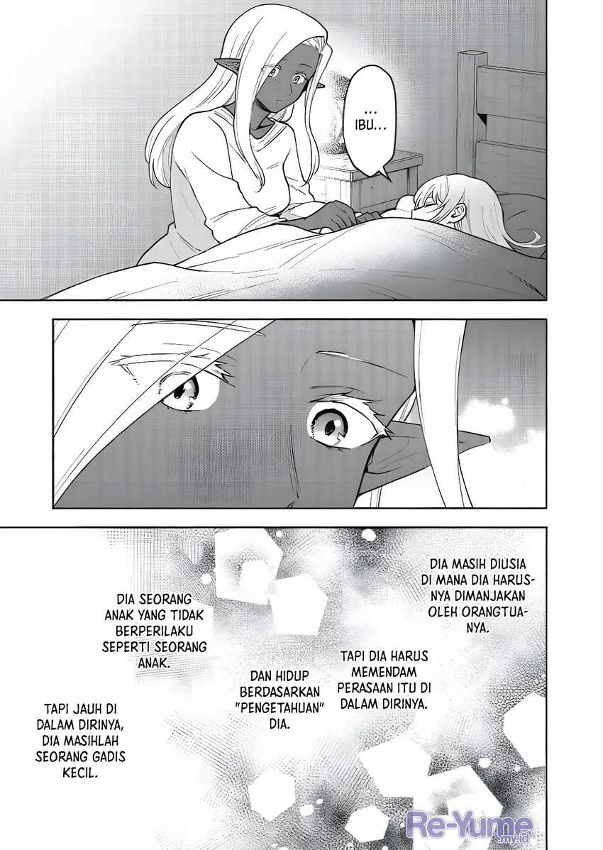 Chapter 19.5 - halaman 17