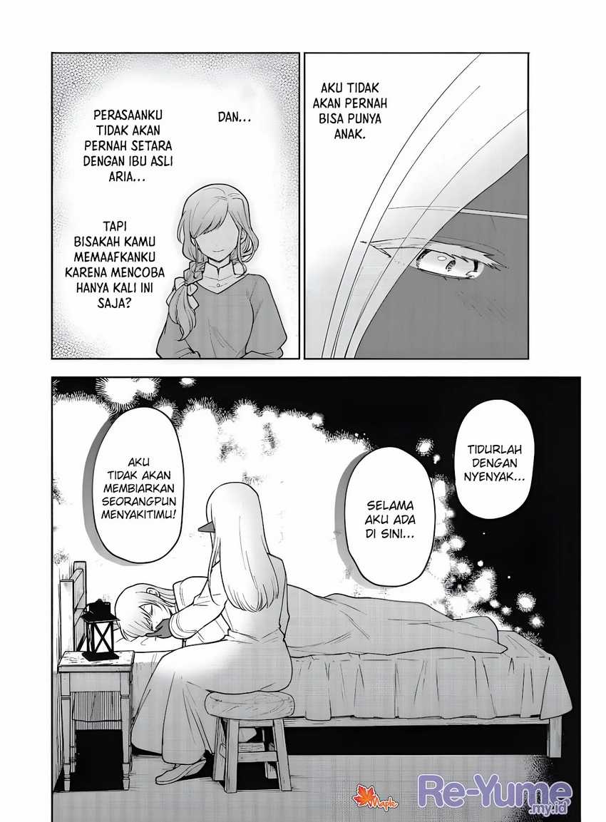 Chapter 19.5 - halaman 18