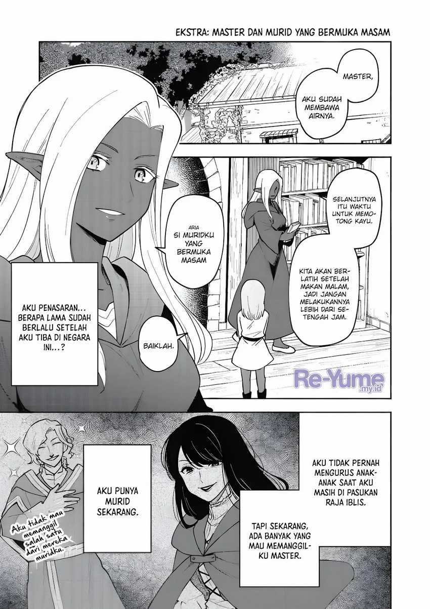 Chapter 19.5 - halaman 3