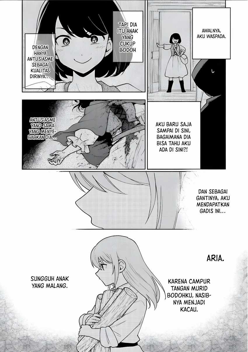 Chapter 19.5 - halaman 4