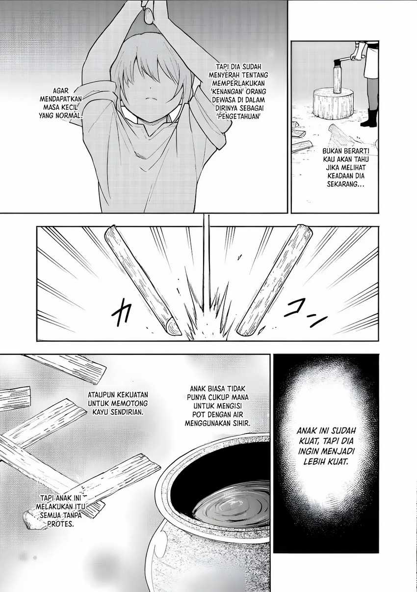 Chapter 19.5 - halaman 5