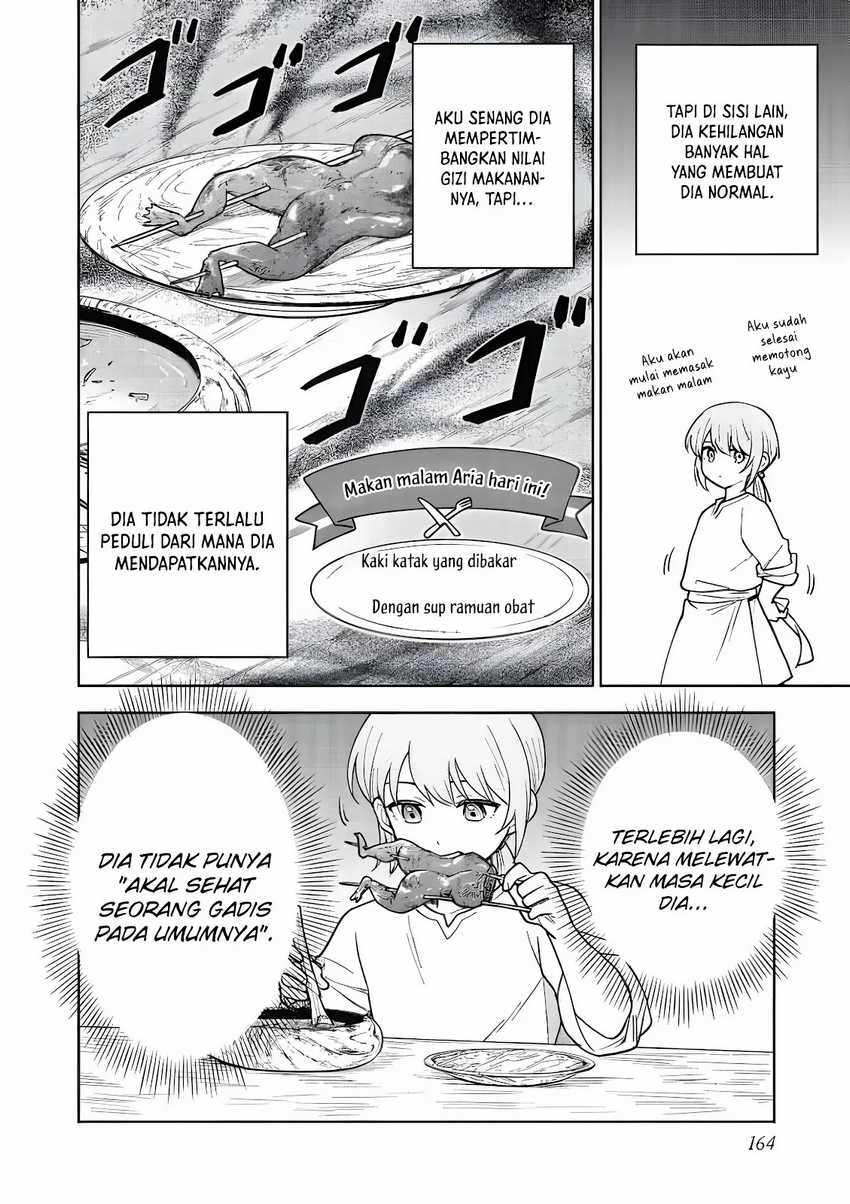 Chapter 19.5 - halaman 6