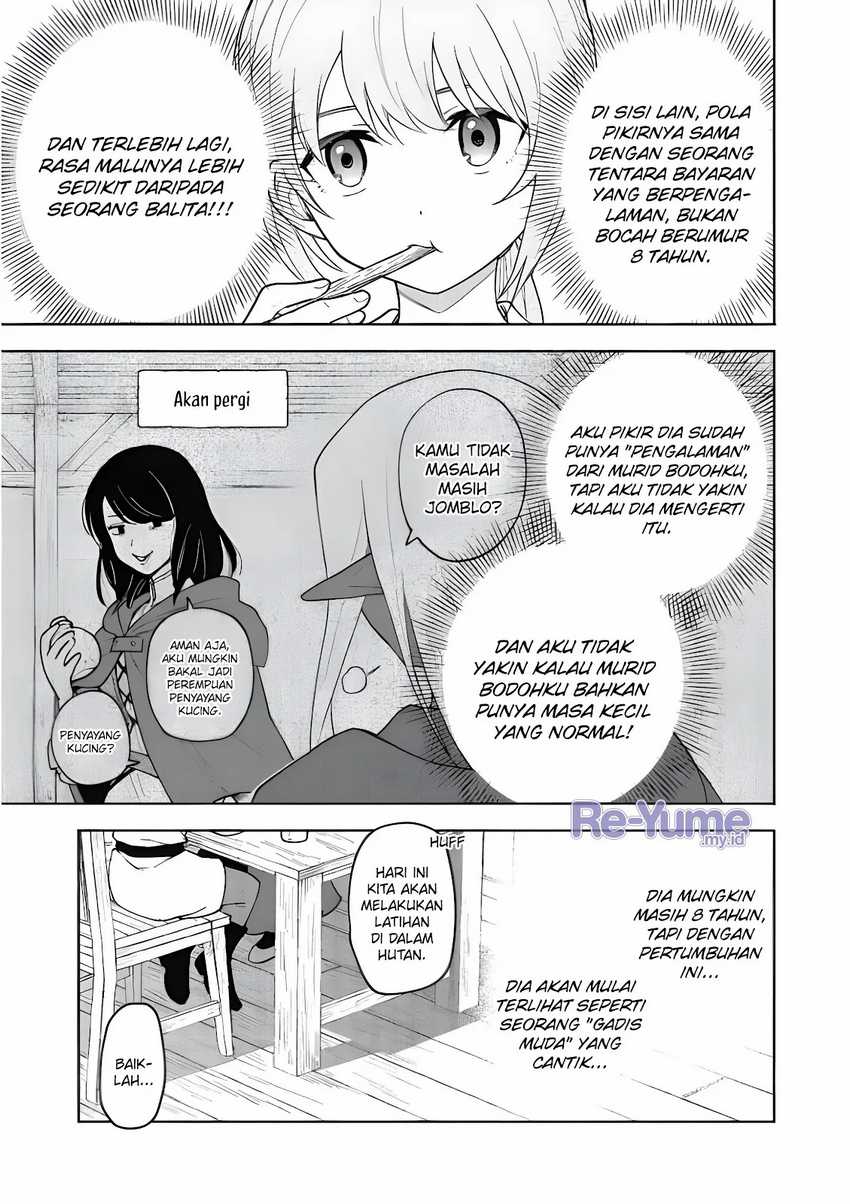 Chapter 19.5 - halaman 7