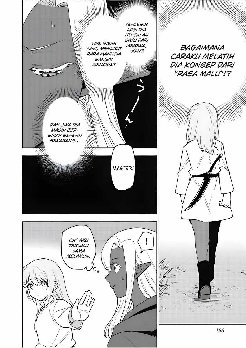 Chapter 19.5 - halaman 8