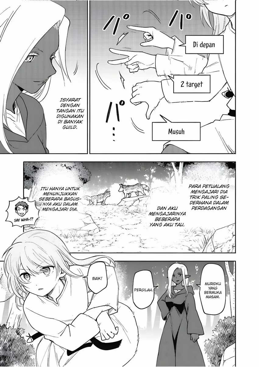 Chapter 19.5 - halaman 9