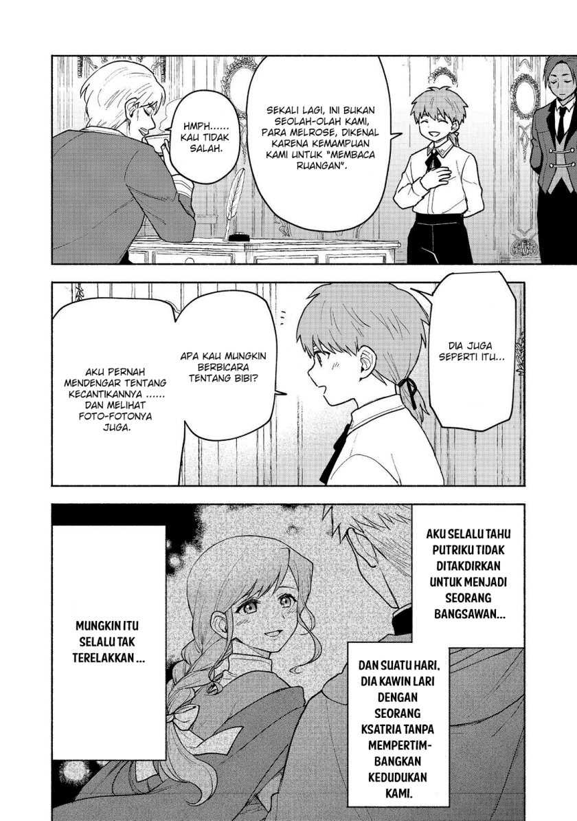 Chapter 19.2 - halaman 18