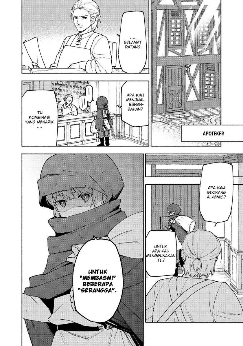 Chapter 19.2 - halaman 4