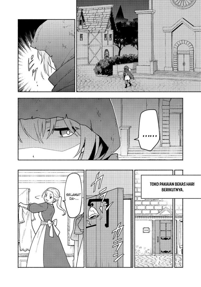 Chapter 19.2 - halaman 6