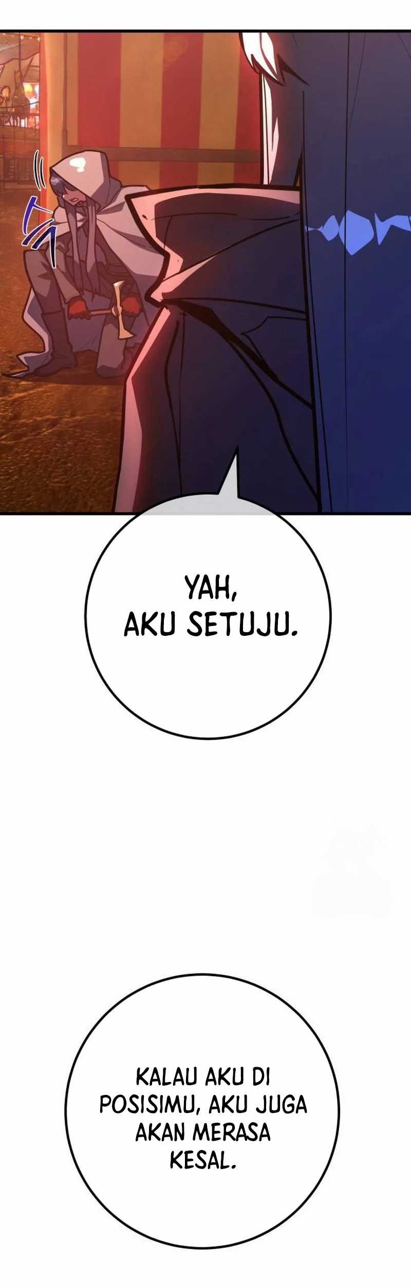 Chapter 112 - halaman 19