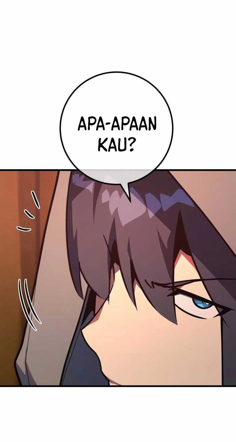 Chapter 112 - halaman 20