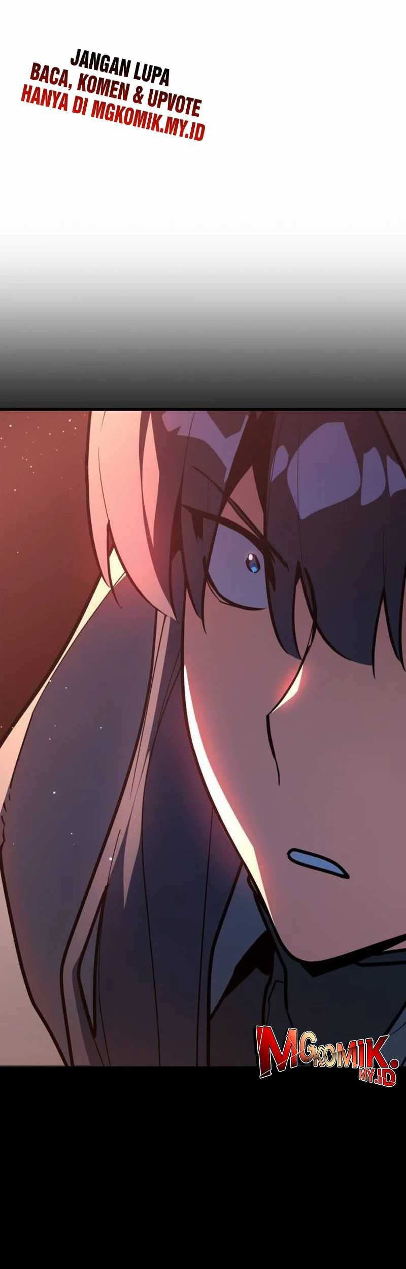 Chapter 112 - halaman 21