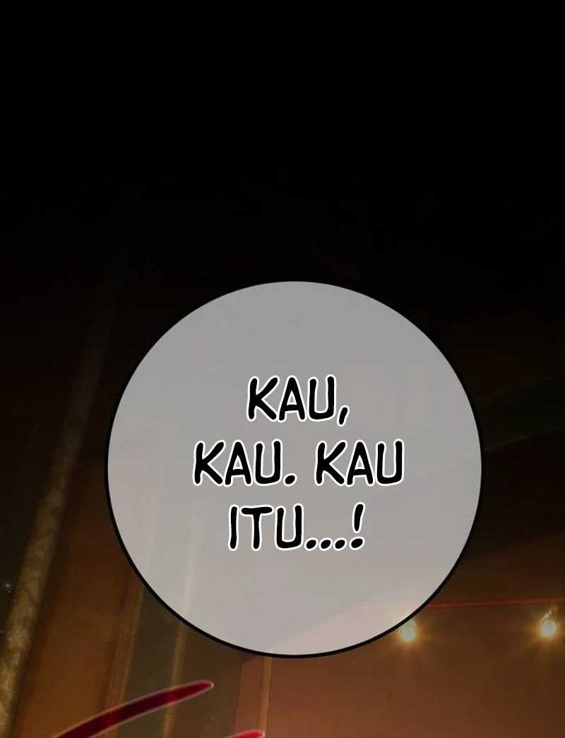 Chapter 112 - halaman 22