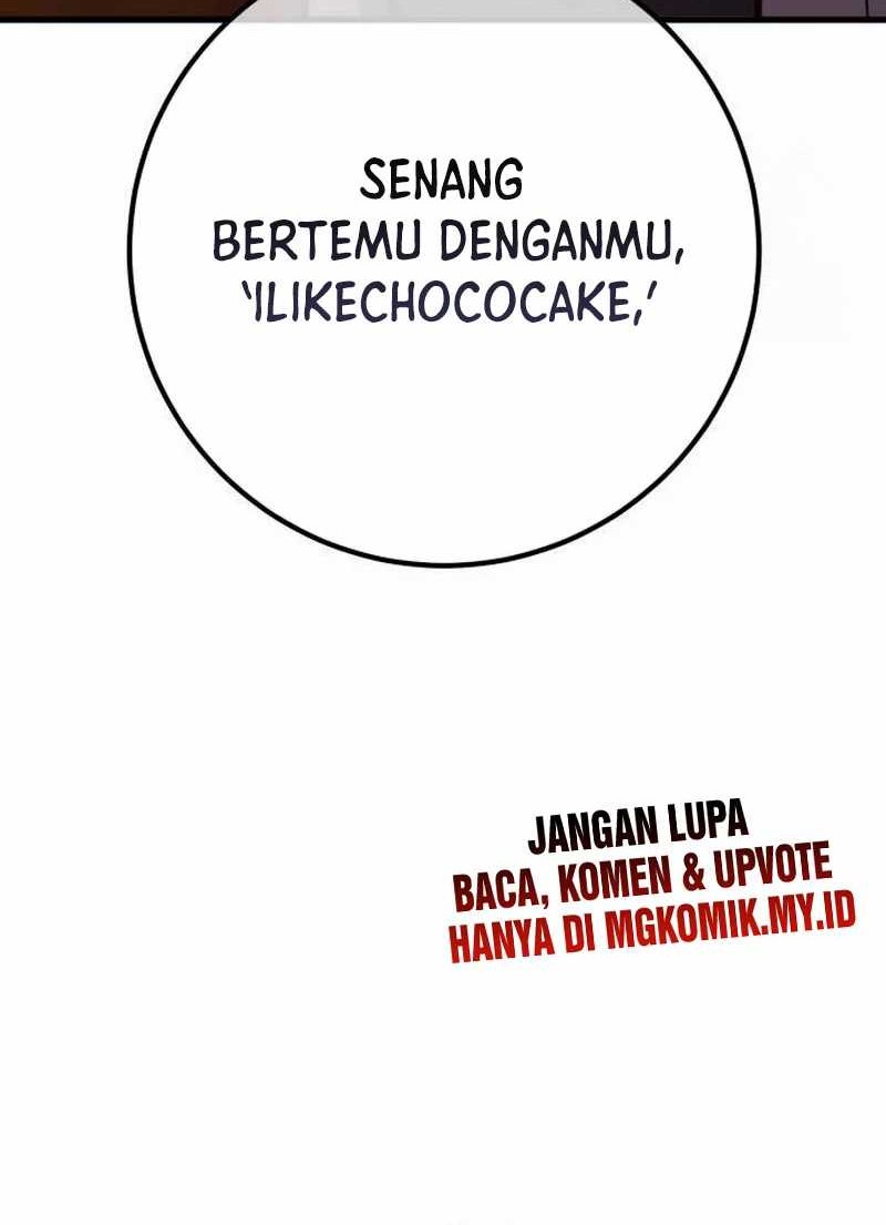 Chapter 112 - halaman 26