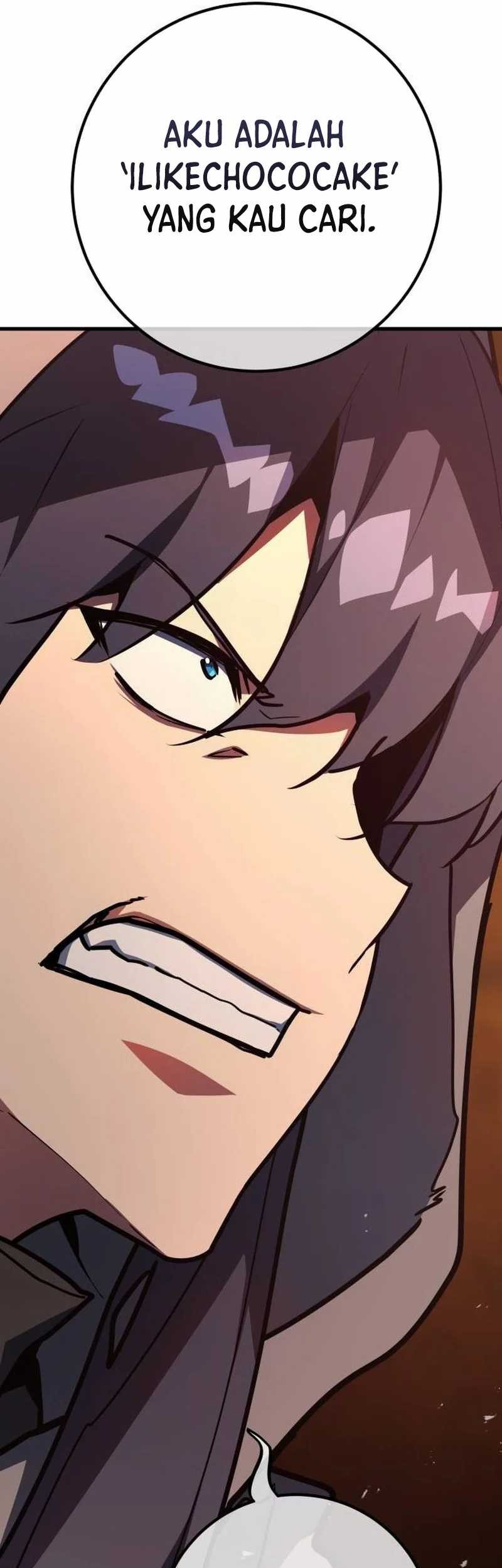 Chapter 112 - halaman 27