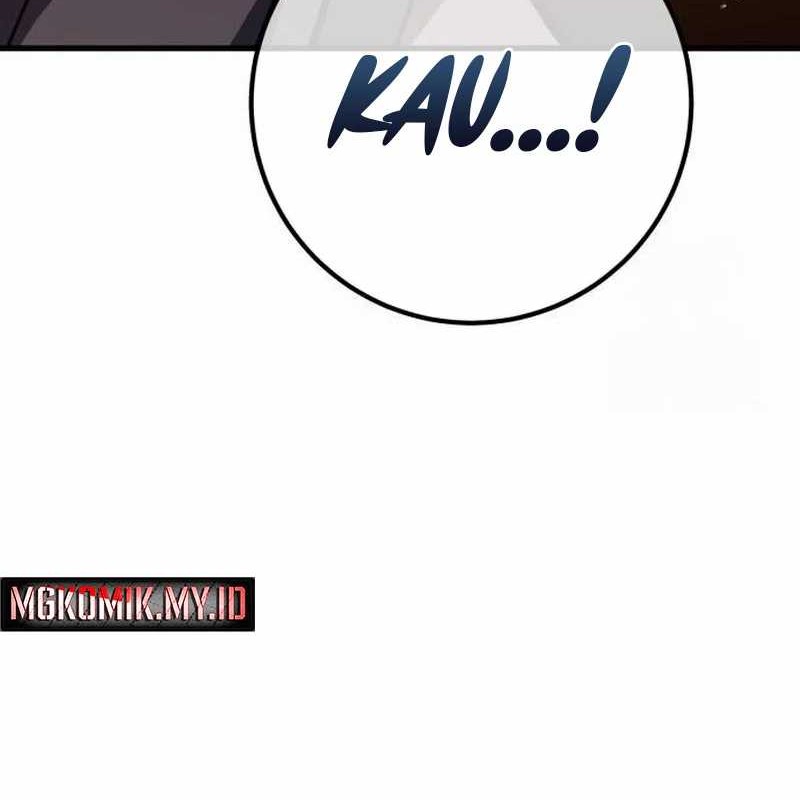 Chapter 112 - halaman 28